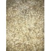 Lady Nail PUMPKIN SEEDS IN SHELL ROASTED UNSALTED Fresh Guarantee