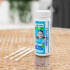 Clearwater Hot Tub, Pool and Spa Test Strips x 100-3