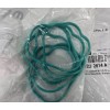 Mopar NEW Genuine (6Pack) Mopar 68232614AA Intake Manifold Gasket Set