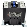 Direct Replacement for TELEMECANIQUE LC1-D50 AC Contactor LC1D50 LC1D5011-B6 24V