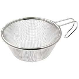 Captain Stag Measuring Cup