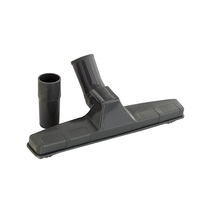 Kenmore Vacuum Bare Floor Brush - Genuine Kenmore Part