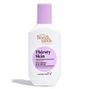 Bondi Sands Buy Bondi Hyaluronic Skin Serum Online Chemist Outlet