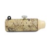 K & S Rehblatter Kitzfiep Wild Looser Made of Softwood