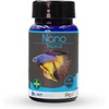 NT Labs Pro-f Nano Tropical, Freshwater Nano Fish Food, Aquarium