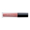 ARTDECO Hydra Lip Booster Lipgloss