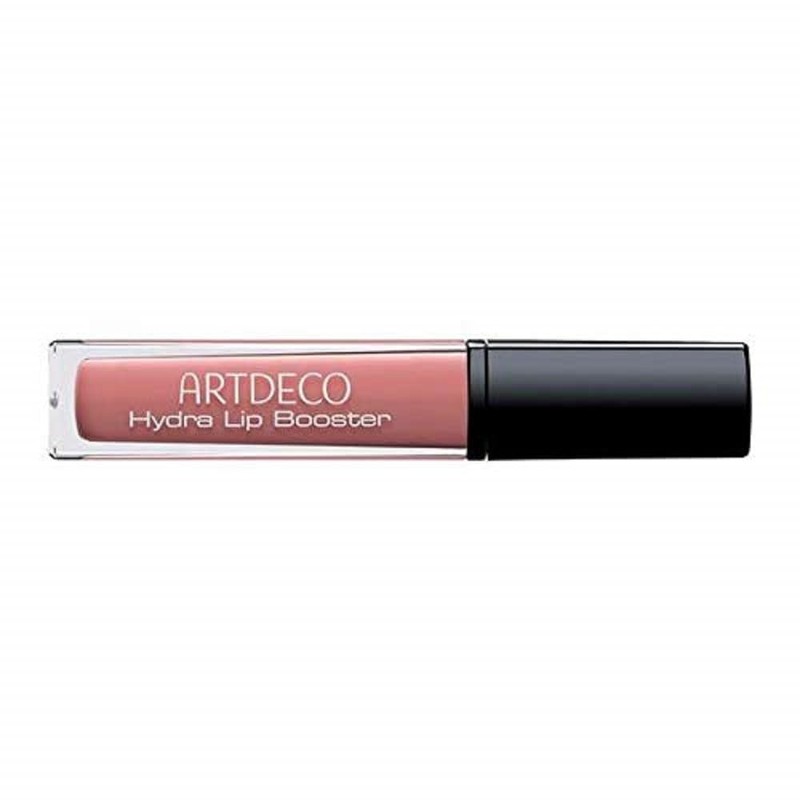 ARTDECO Hydra Lip Booster Lipgloss