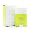 Jung Saem Mool 정샘물 선슈얼 아이스 선스틱 16g Jung Saem Mool Sensual Ice Sunstick 16g