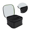 Live Fishing Bait Bucket Multi Functional High Capacity Durable EVA