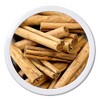 PEnandiTRA® - Cinnamon Cinnamon Sticks Cinnamon Sticks - 250 g
