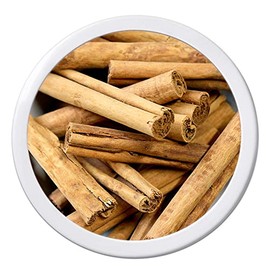 PEnandiTRA® - Cinnamon Cinnamon Sticks Cinnamon Sticks - 250 g - Vegan