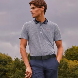 JasGood Unisesx Web Belt Men Women Canvas Work Belt Free Adjustable Flip Top Web Belt Black Military Buckle for Business Sports Casual, 1-Black