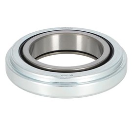 Clutch Release Throw Out Bearing - Greaseable fits Case 59879D fits International 59879D 85104C91 fits Case IH 595 685 695 885 895 4210 4230 158125C91 1502575C91 fits White fits CockShutt/CO OP