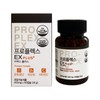 프로플렉스 이엑스 플러스 400mg x 90캡슐 1개 / 써클 Proflex