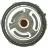 Motorad Engine Coolant Thermostat 523160