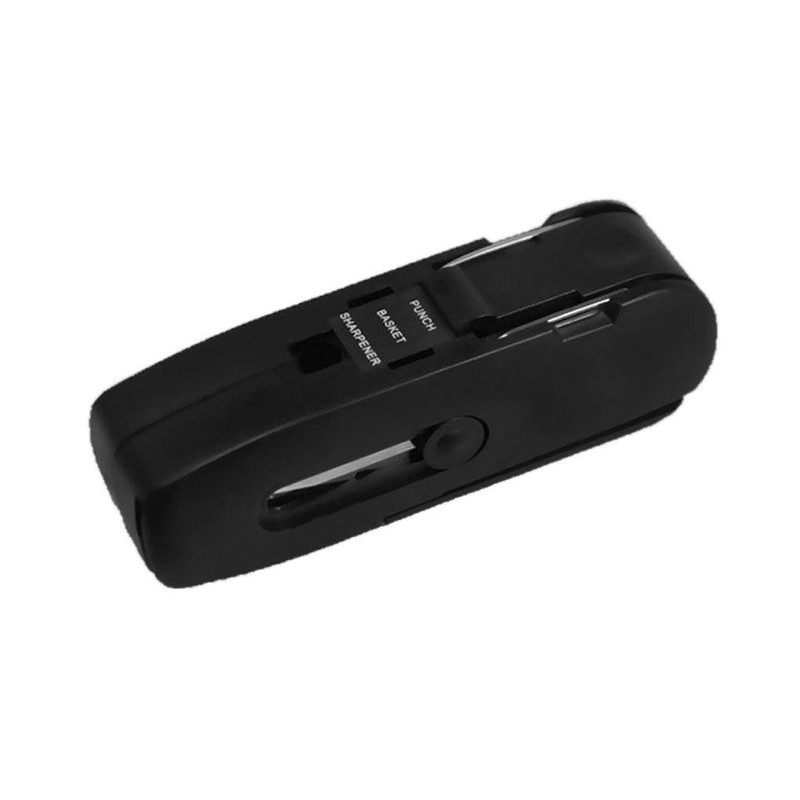 TONG YUE Multi-functional Stationery Set, Multi-Tool Tool Set, Original, Office