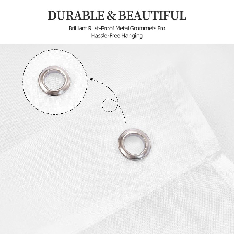 Reaocly Funny Pineapples Sea Beach Flag 3x5 Ft Tropical Summer