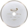 PRODIAMANT Diamond Cutting Disc Tile 180 mm x 22.2 mm