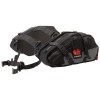 Tusk Traverse Pannier Bags Base System