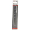 Broca CYL-5 Ø1/4" X 4" X 6" Concreto y piedra