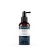 KIN Men's Force Tonic 125ml Regenerating and Revitalising to Combine