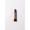 L.A. Girl - Corrector Pro Conceal HD, miel caliente, 0.28
