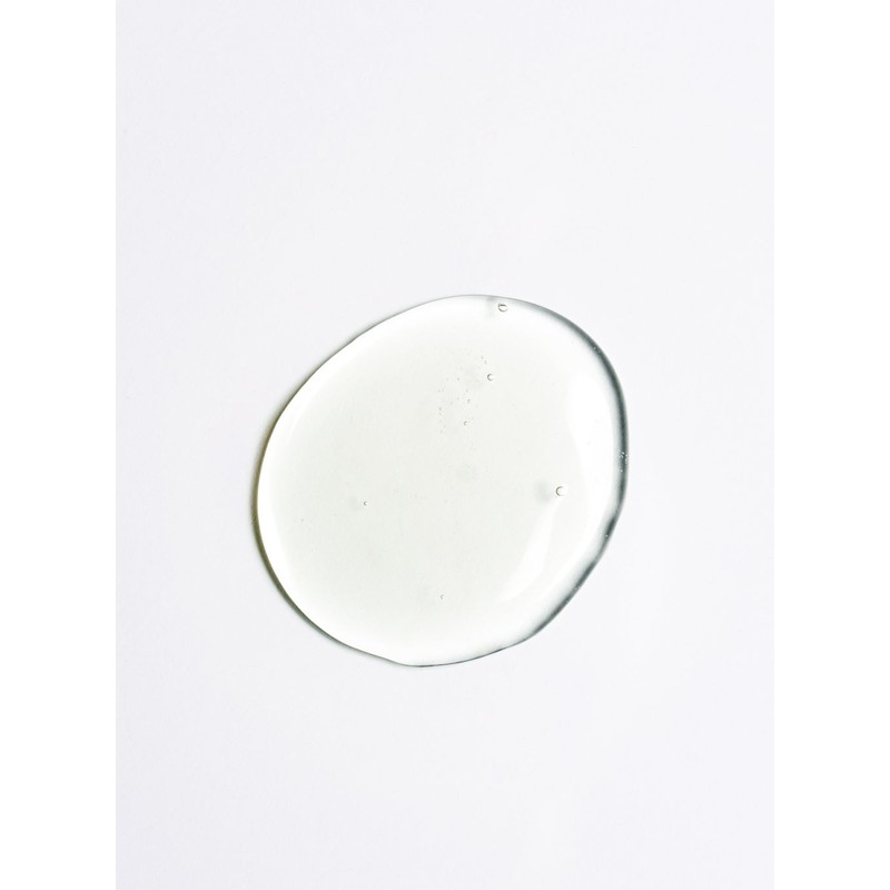 Davroe CURLiCUE Curl Gel 200ml