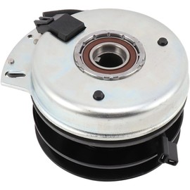 917-1774B cciyu PTO Clutch Lawn Mower Electric Lawn Mower Craftsman Assembly fit for Cub Cadet/for Huskee/for MTD/for Sears/for Troy Bilt/for Warner/for Xtreme