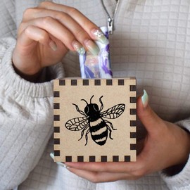 'Honey Bee' Money Box/Piggy Bank (MB00063579)