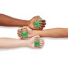 Nails.INC Plant Power Mother Earth's Calling 14ml