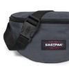 Eastpak SPRINGER Bum Bag, 2 L - Blue Downtown (Blue)