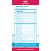 The Dry Eye Drink l Ultimate Hydration for Dry Eyes