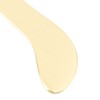 Gua Sha Board Fatigue Relief Small Portable Copper Massage Scraping