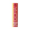 Schwarzkopf IGORA Vibrance - 3-0 Dunkelbraun, Tube 60 ml