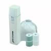 Emjoi Micro-Nail Battery-Operat