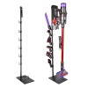 For Dyson HEAVY DUTY Stand for Dyson Vacuum Cleaner V15