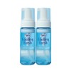 Sophie Cooling Fresh Feminine Cleanser 150ml x 2 / 쏘피 쿨링프레쉬 여성청결제 150ml x 2개