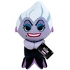 Funko Plush: Villains- Ursula 4"