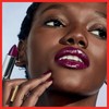 Maybelline Color Sensational Lipstick, Lip Makeup, Cream Finish, Hydrating Lipstick,