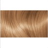 L'Oreal Excellence Creme 7.3 Dark Golden Blonde Hair Colour