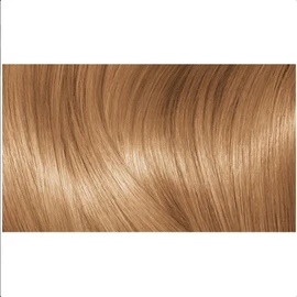 L'Oreal Excellence Creme 7.3 Dark Golden Blonde Hair Colour