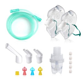 Hangsun Hangsun Inhaler Kit Accessories for CN560/CN680