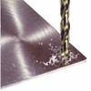 Bosch CO2143 1/4 in. x 4 in. Cobalt Drill Bit