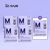 Dr. True Premium Organic Milk Thistle 4+1 / 닥터트루 프리미엄 유기농 밀크씨슬 4+1개