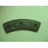 Ceveland 066-11100 Brake lining