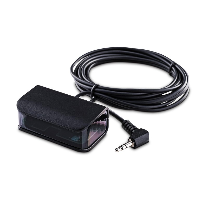 CyberPower HT705GR Tier 2 Advanced Power Strip, 1,500 J/125 V,