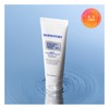 Dermatory 더마토리 히알샷 베리어 크림 B5 Dermatory Hyalshot Barrier Cream
