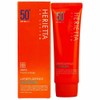 Welcos Fruit Nara Henrietta Leisure Defense Sun Cream 70g SPF50+ PA++++