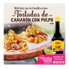 Sazonador Maggi 200 Ml