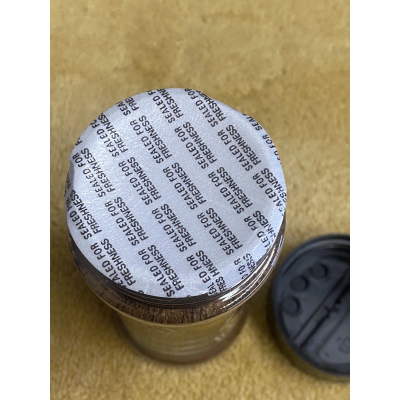 Pepper Palace 5 Pepper Palace WORLD TOUR Seasoning Sealed